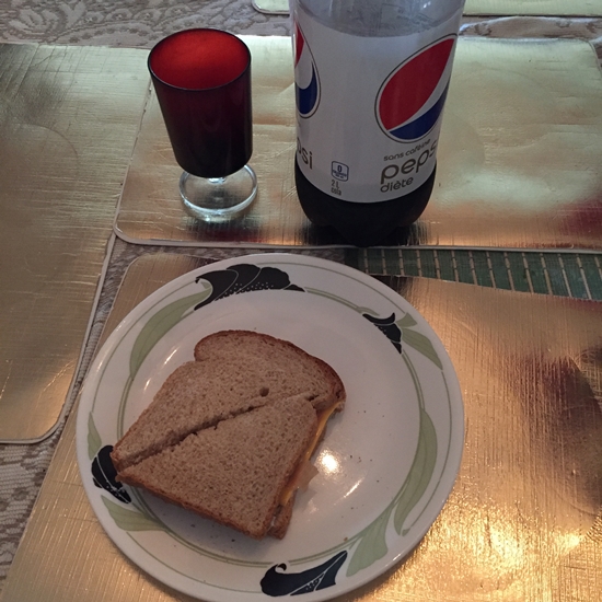 Hello Toronto!! part 2 Ȩ ù !!