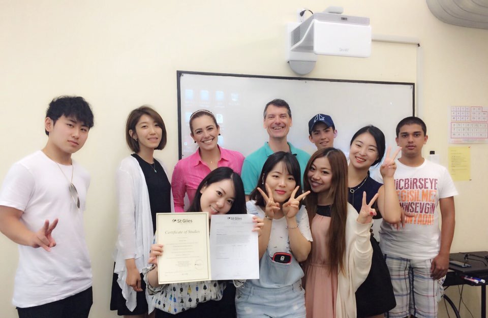 New York ı 6.ܱģ Ұ