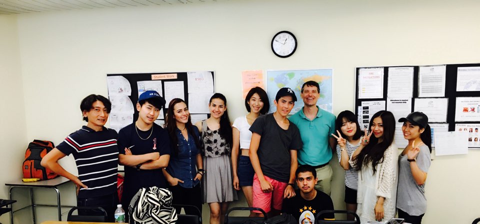 New York ı 7.ܱģ Ұ2