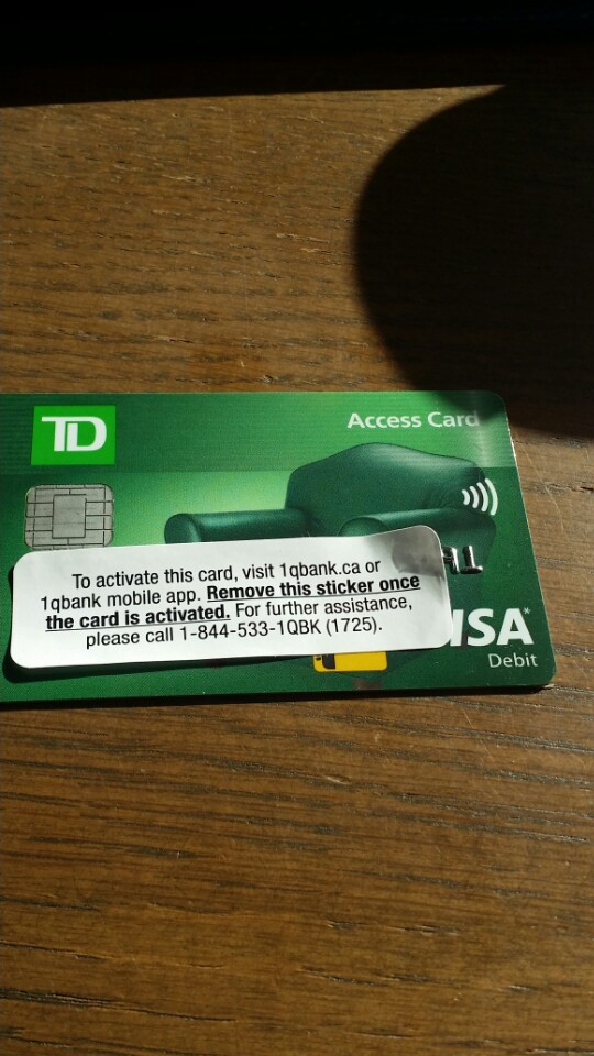  ټ° ̾߱! - 尳 / Ĩ