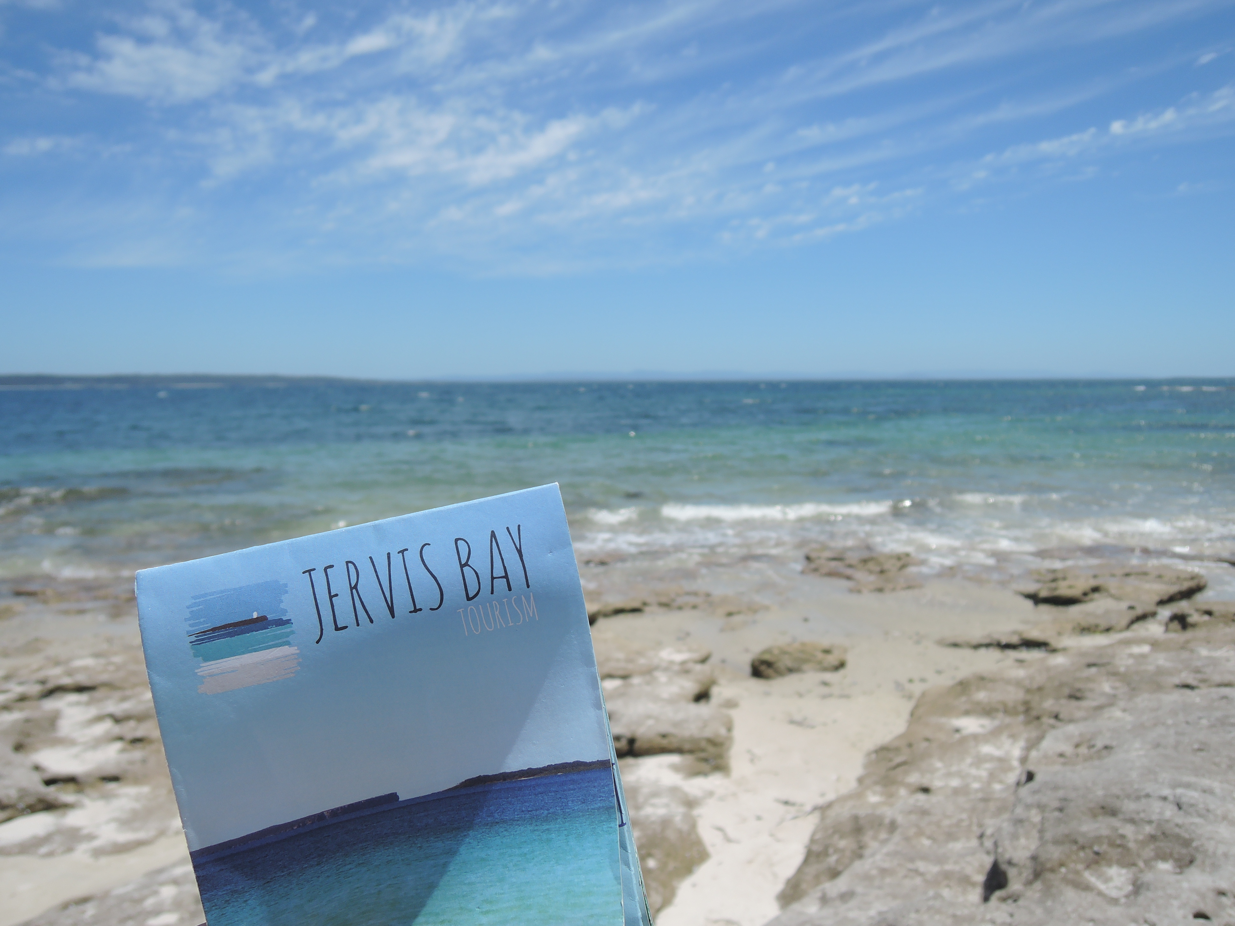 <ȣ־п> 12. ܱ ģ Ұ