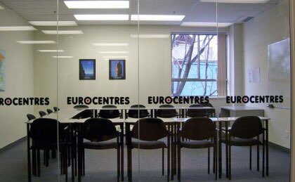 ����� eurocentre (2)
