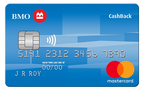 [ л]  BMO/TD/CIBC Debit Card  & ؿܼ۱  