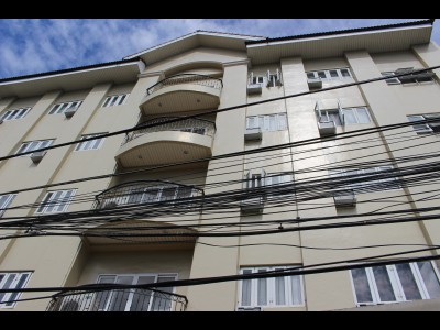 B.O.C п 2 (бù,Ȱ)