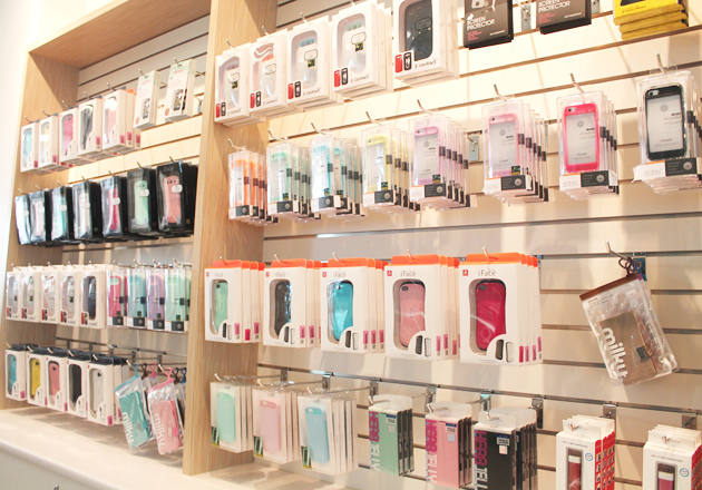 [ĳ][ILSC] 7. ڵ   ι