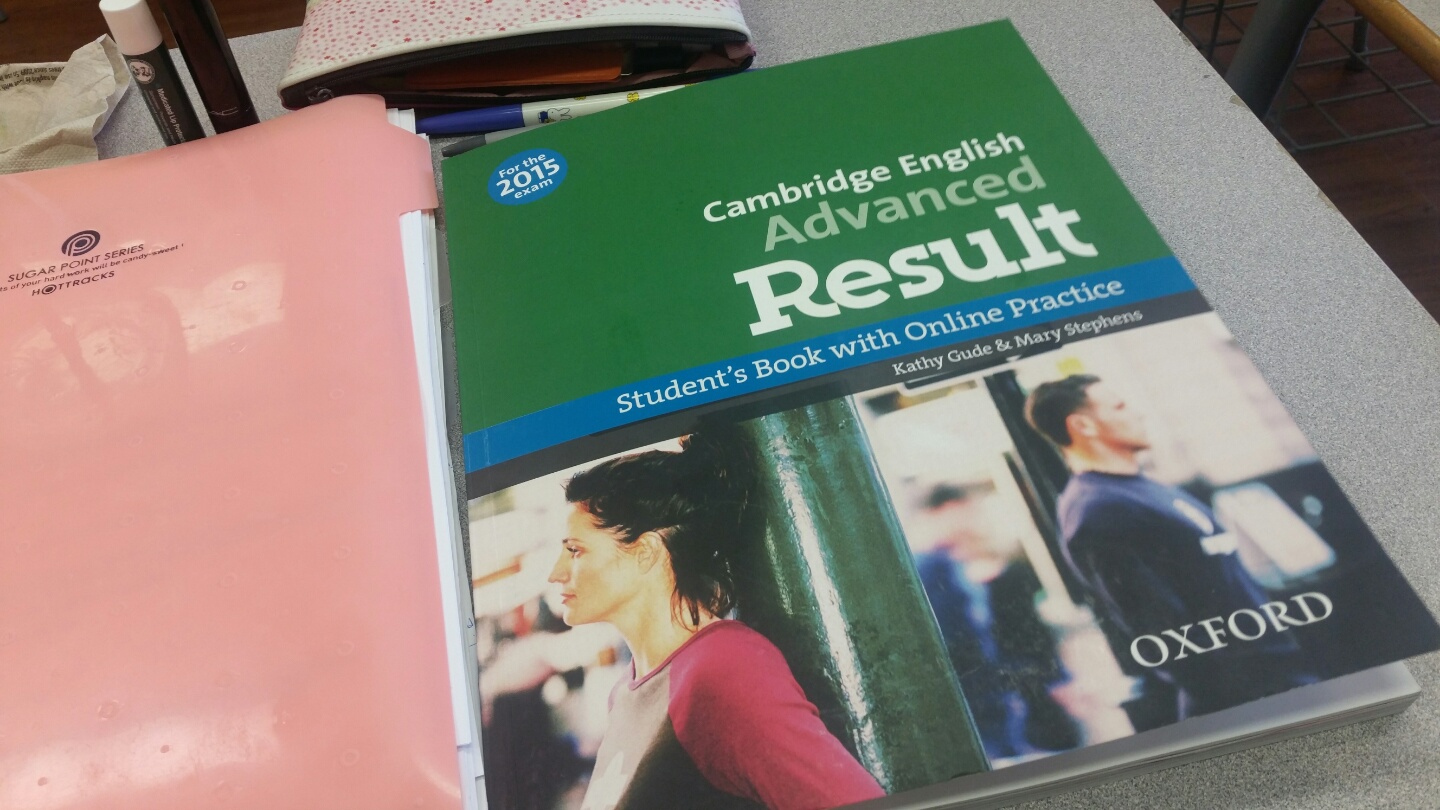 [ п 21] GV ķ긮 CAE Ұ