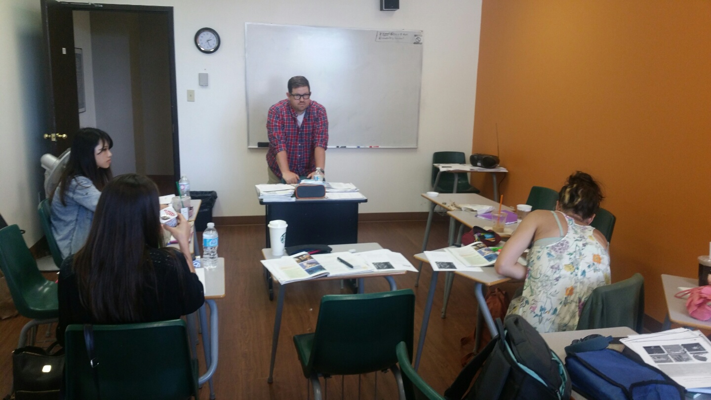 [ п 22] GV ķ긮  Ұ!