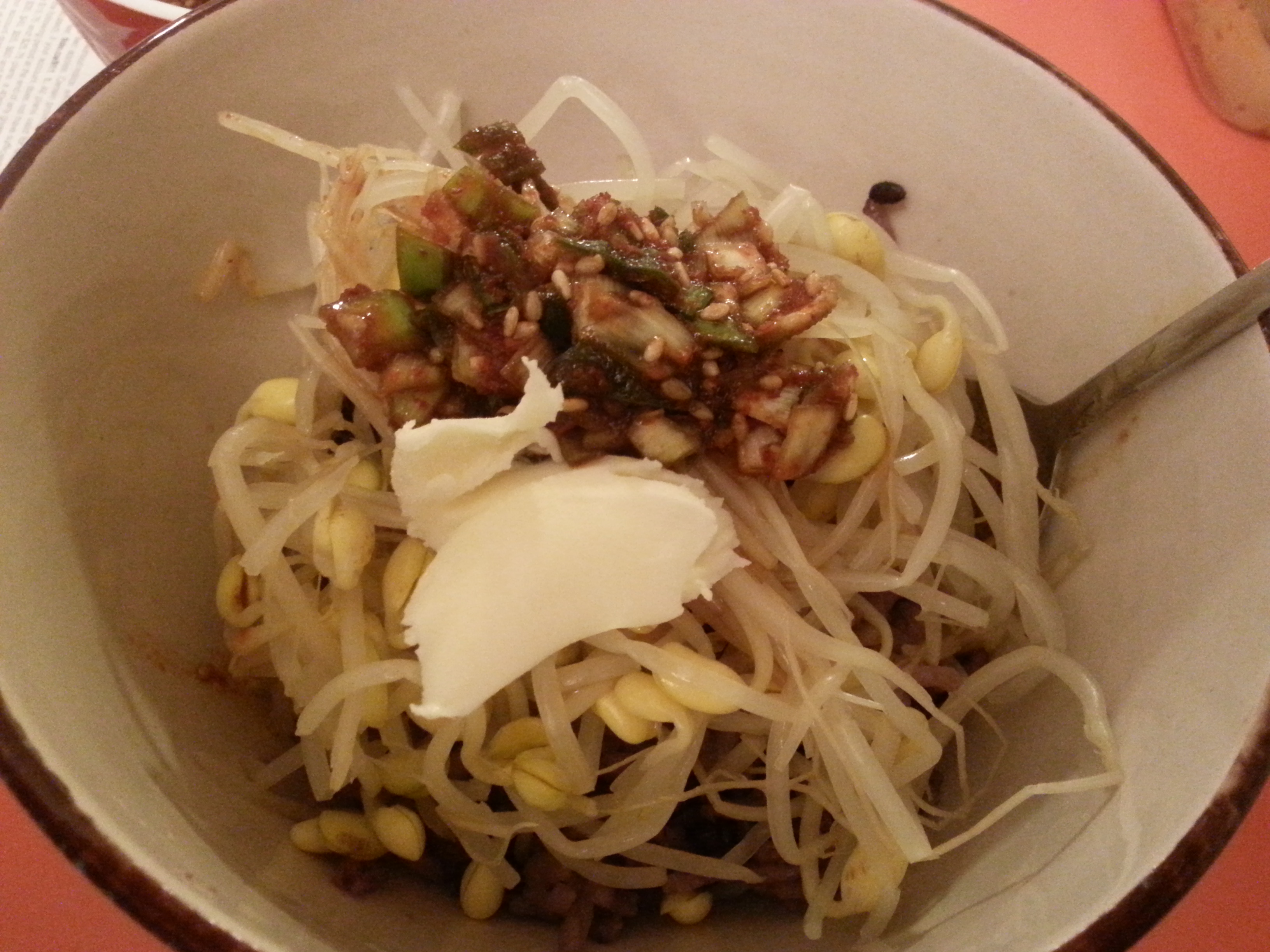 Raina�� ĳ���� ���п��� 10�� - �������� ���� ���� ����