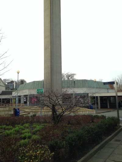 [Ϸ/] - ɽĻ ?/DCU/бĴ