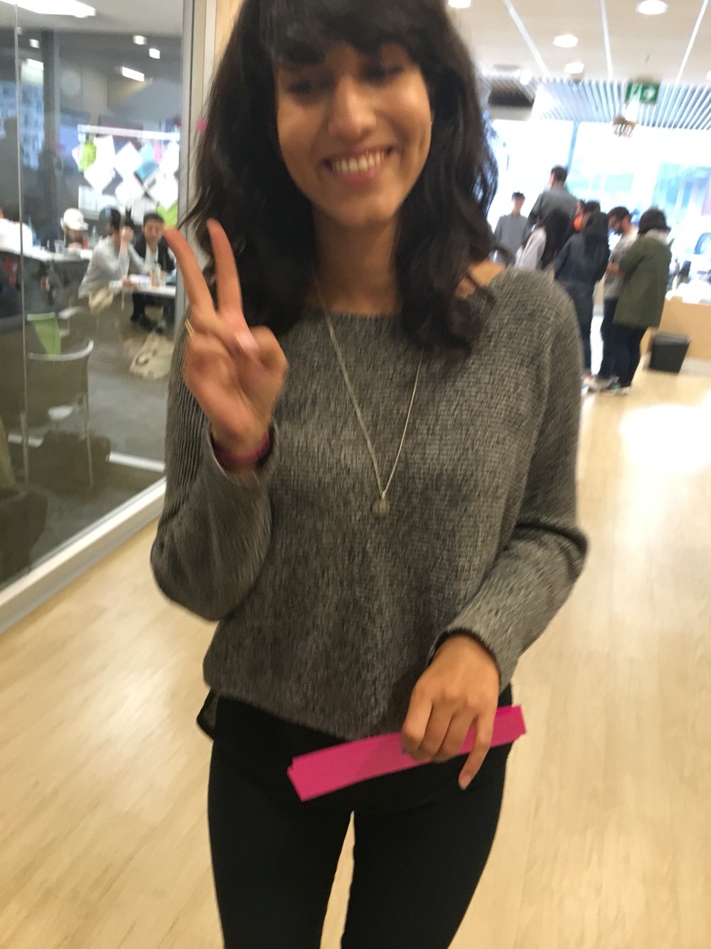 8. ILAC CB 11 Ұմϴ.