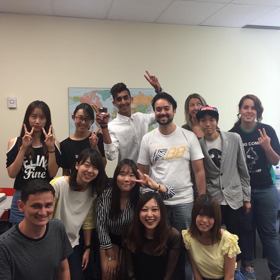 ����� eurocentre (5)