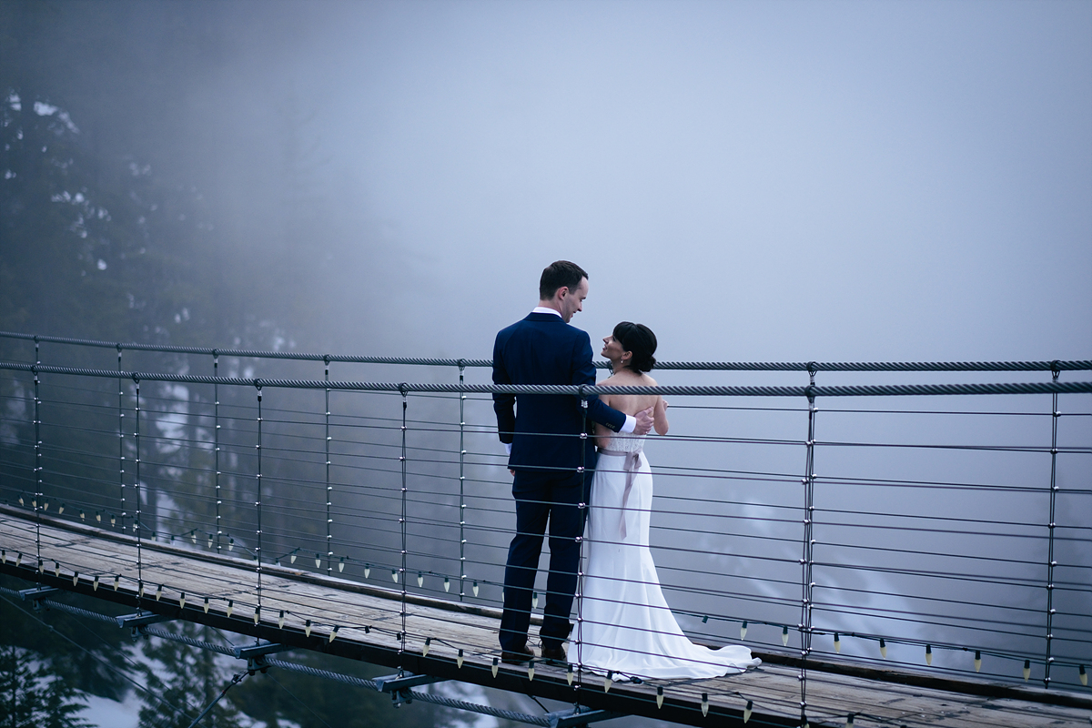 [10]  SEE TO SKY GONDOLA  .