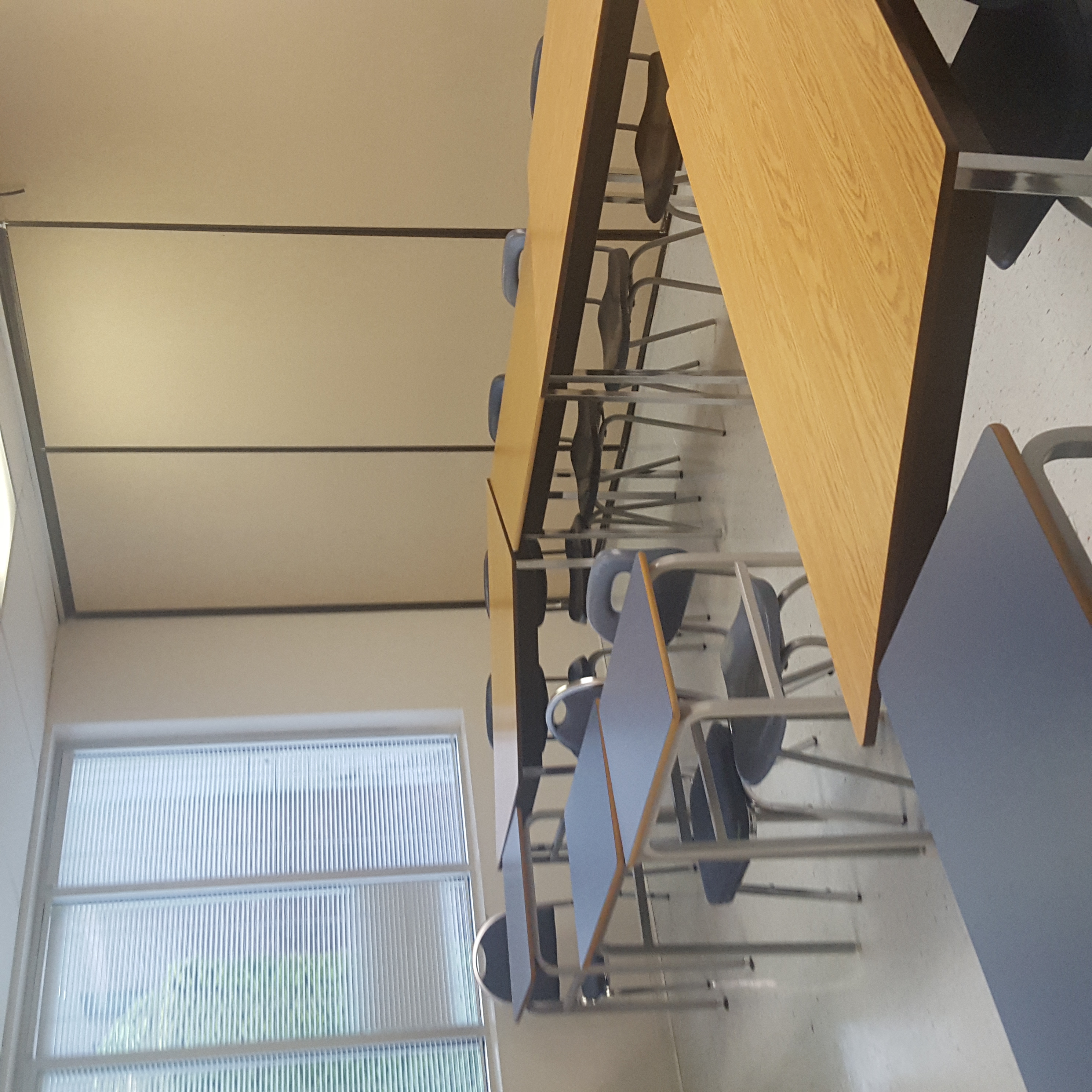 [Vancouver-Vanwest-5] EAP300  ()