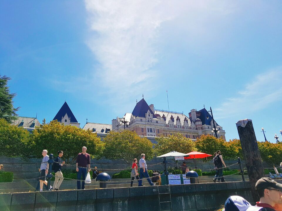 ԰° - vancouver