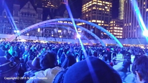 13. Cavalcade of light ƼȦ Ҳɳ