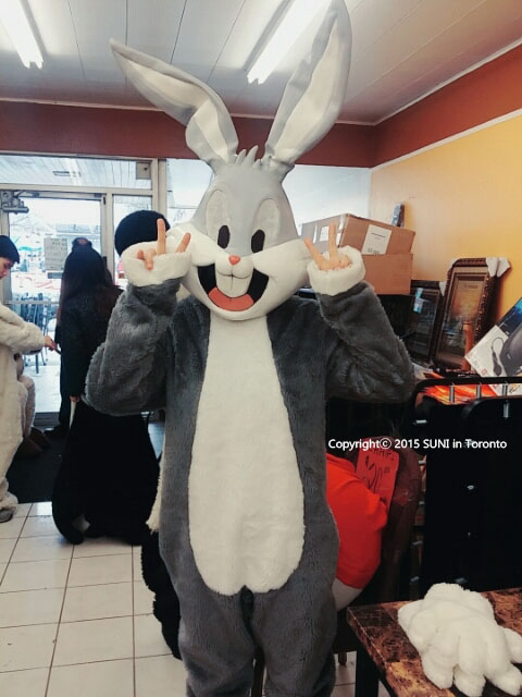 15. 信 3° Ȱ Line up the holidays