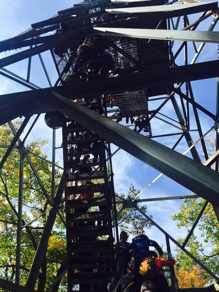 '˰ ũ', 'ũ ', 'ī'  ~