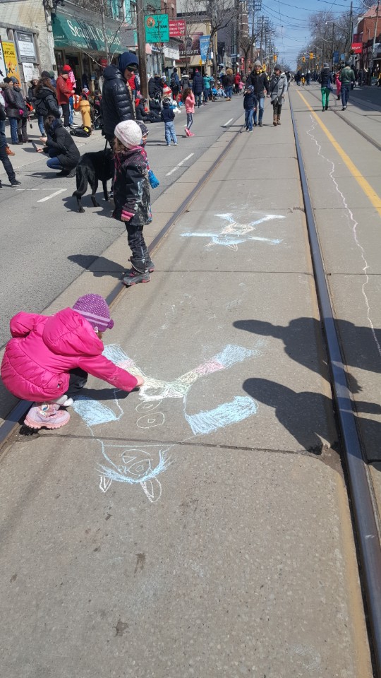  ELT п ı 6 (ȭü - Easter)