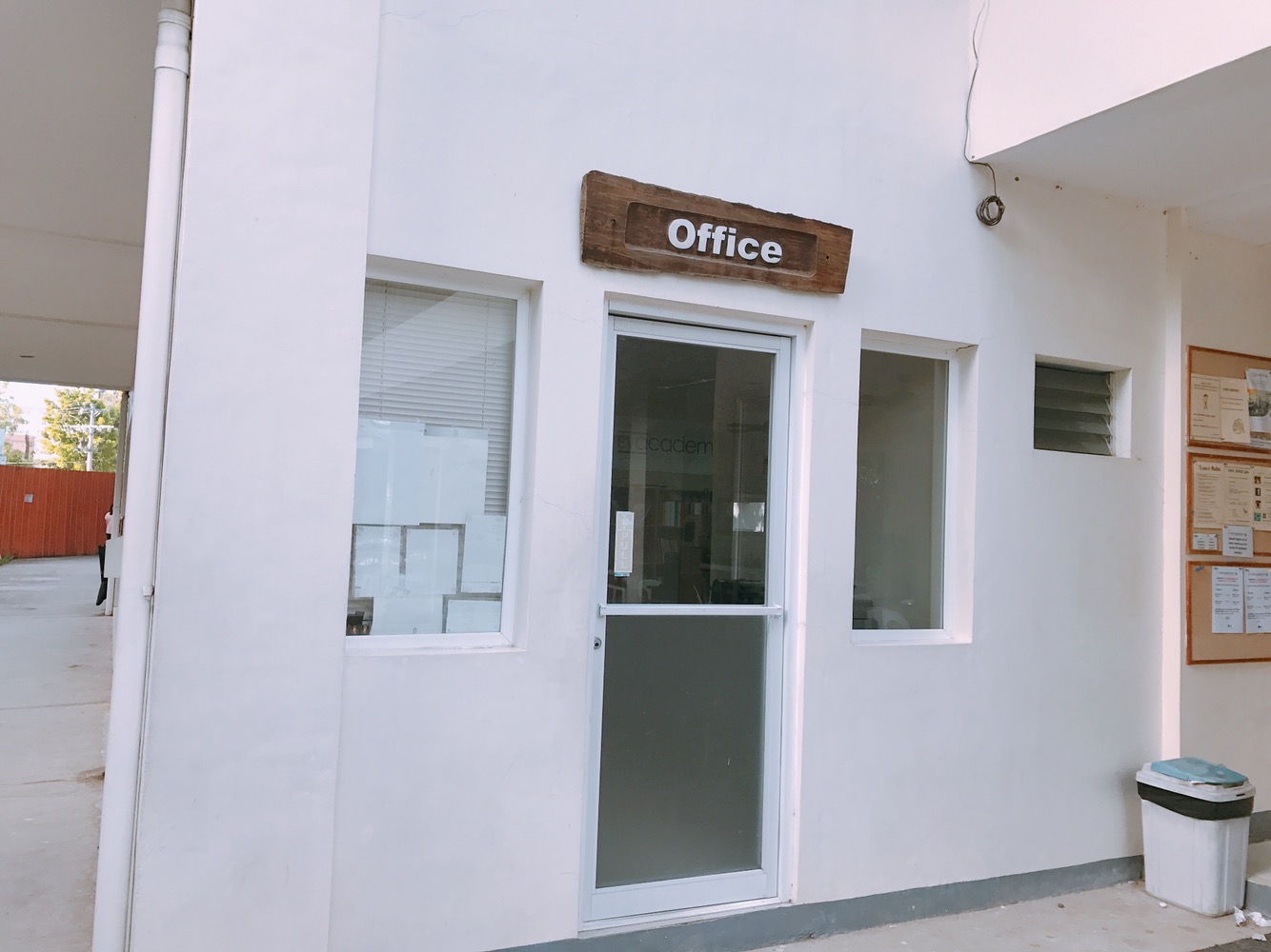 [ʸ4]п  wifi ̿  office