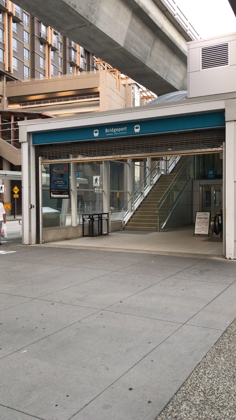 [ л] ȭȰ - ġ Ʈ ٳ!!!