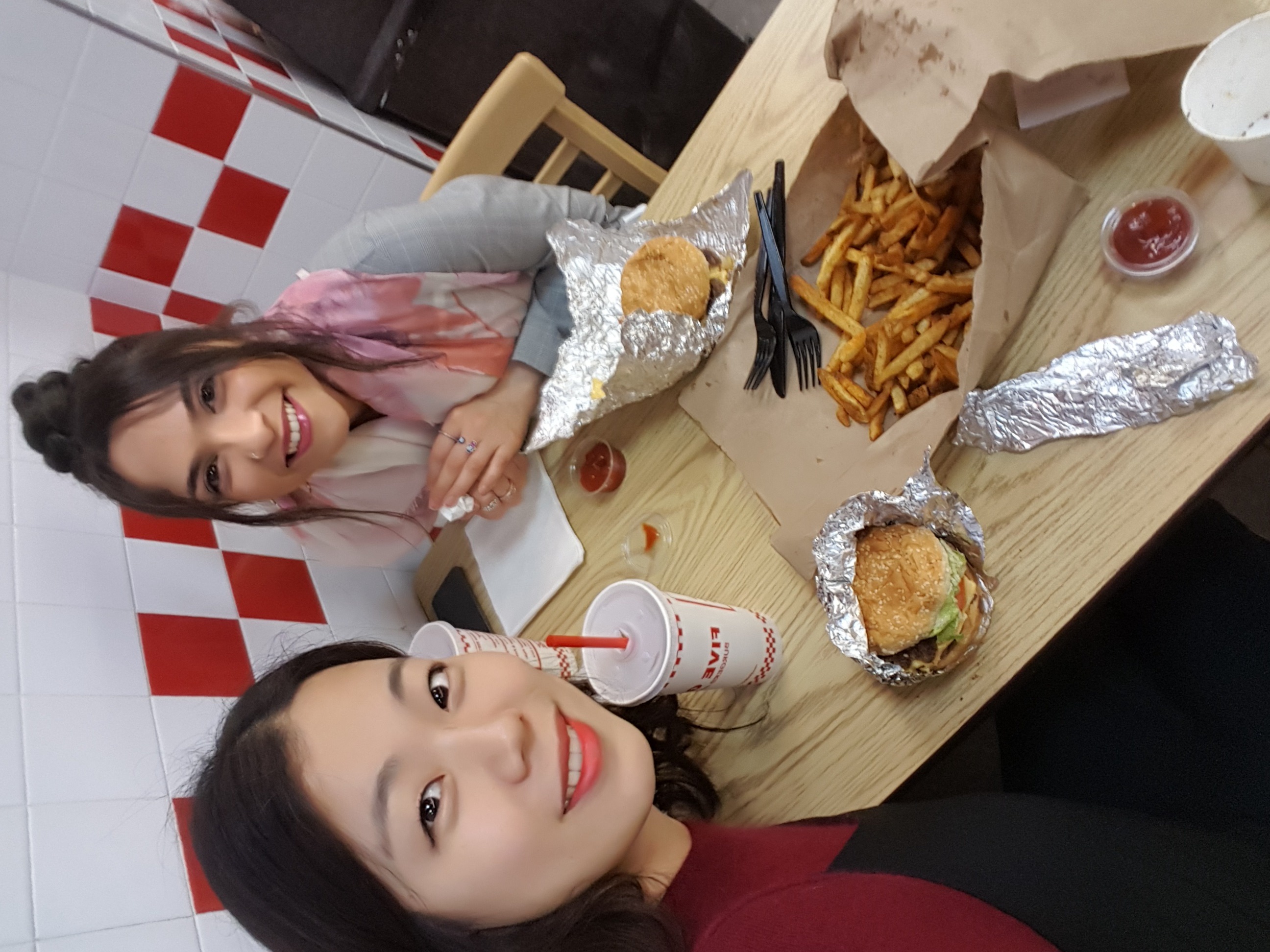  ELT п ı 11 (ܱ ģ Ұ)