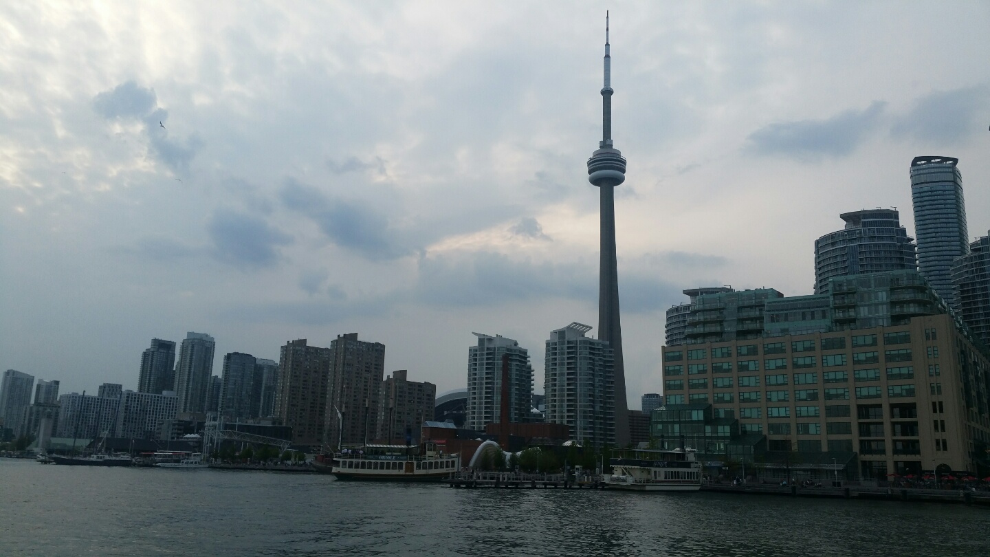 [ п 20]  ƼƼ -ũ Ƽ