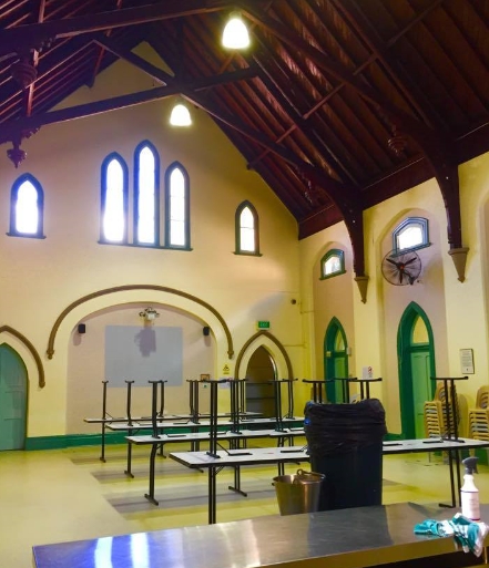 <ȣ־п> 27. пƼƼ - Ȱ