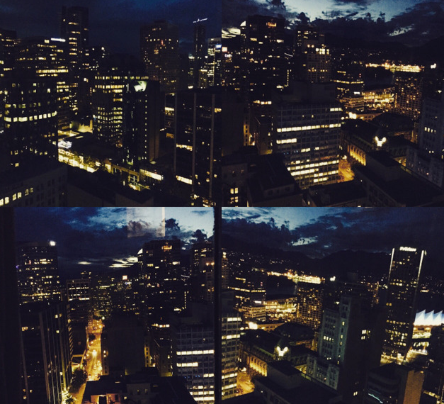 ؽ  ι° ̾߱ _  ϱ    ľ