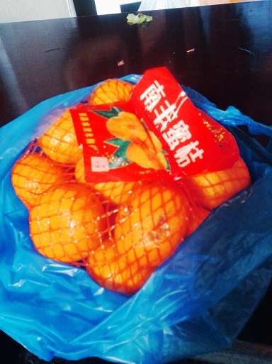 Here is Help! - 10. ƾķ۽ 