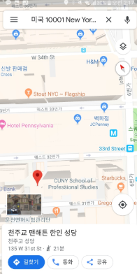 忡 ȸ