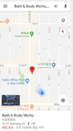 忡 ʰ԰ 