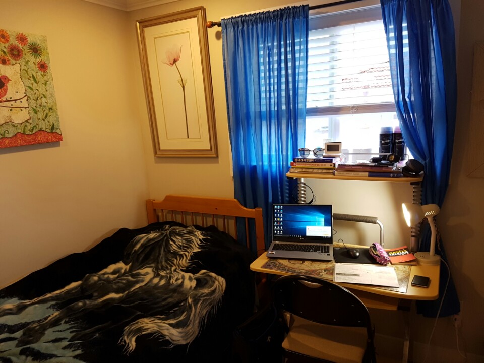 #22. Ȩ̿ 뷻Ʈ / ϴ .!!