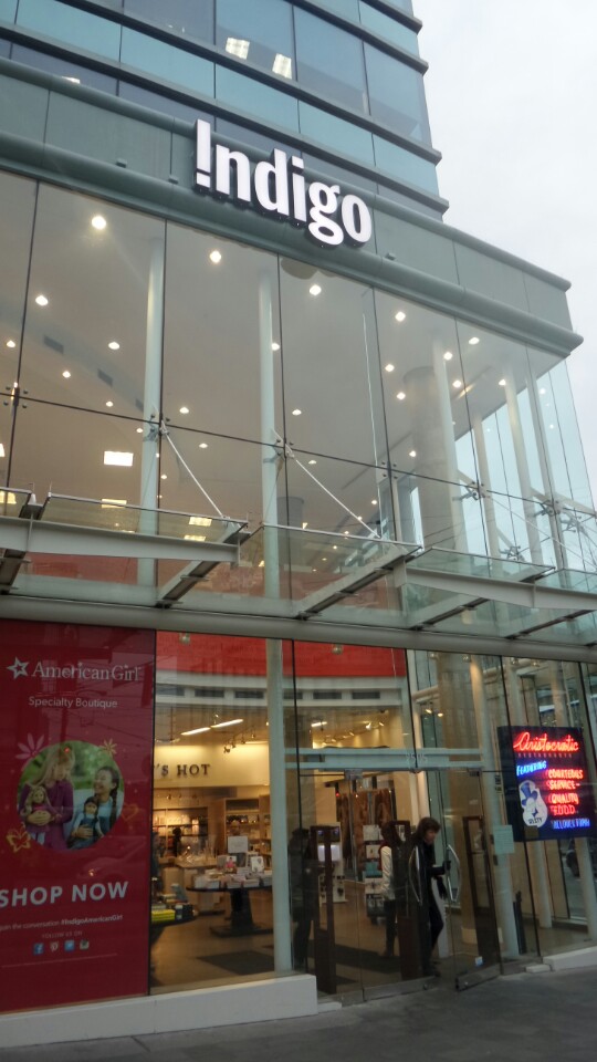 Taylor  п ı:22:ȭȰ()+Ȱ