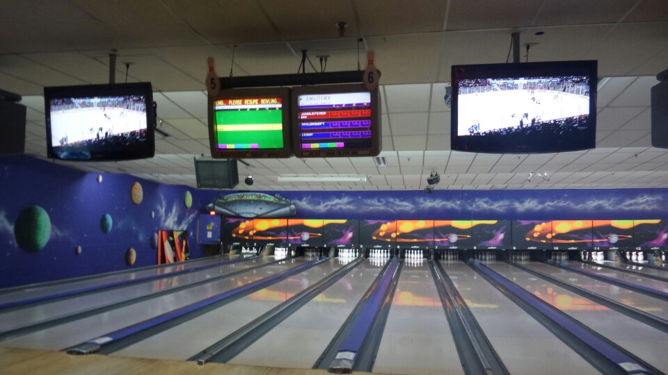 Taylor  п ı:23:̿+