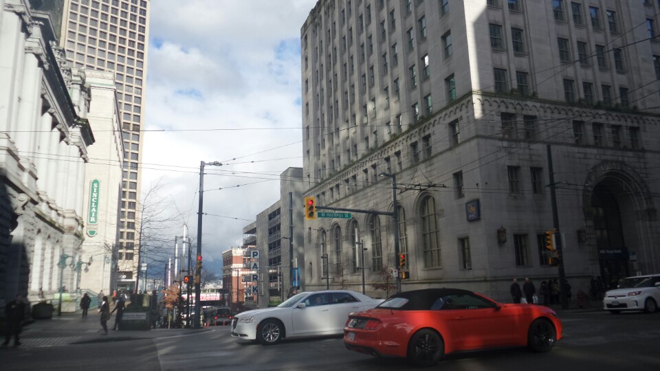 Taylor  п ı:24:ڿ,Sin ѹ +۵ ݸ