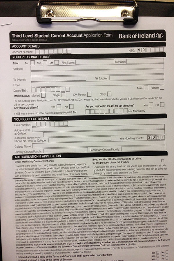 []#8. Bank Of Ireland !