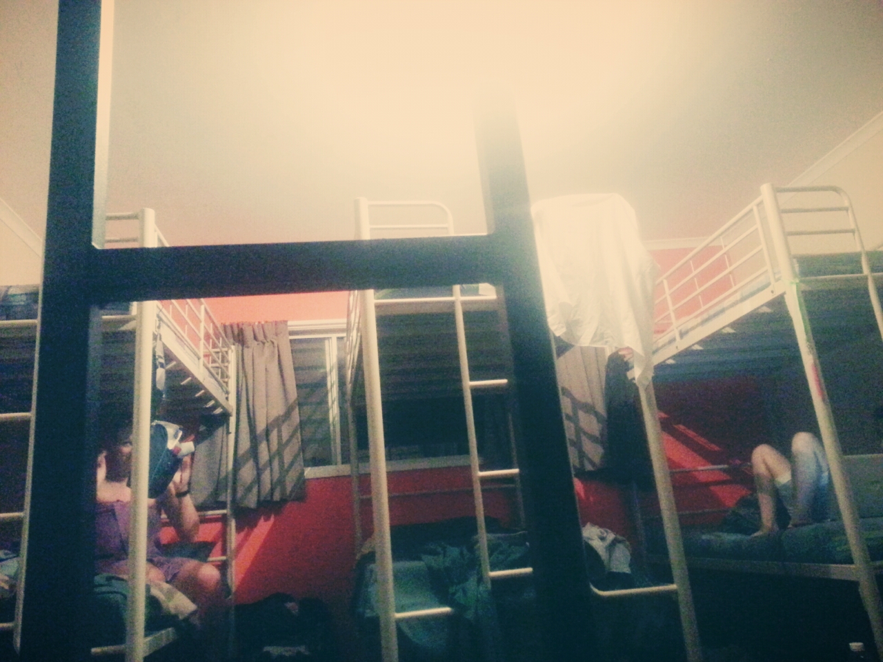 ȣ ڽƮ BROWNS part2