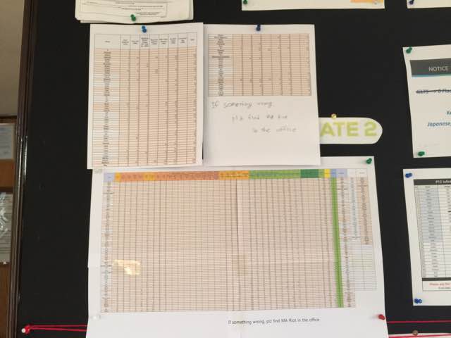 &п ƾķ۽& Ģ Ұ - Layla