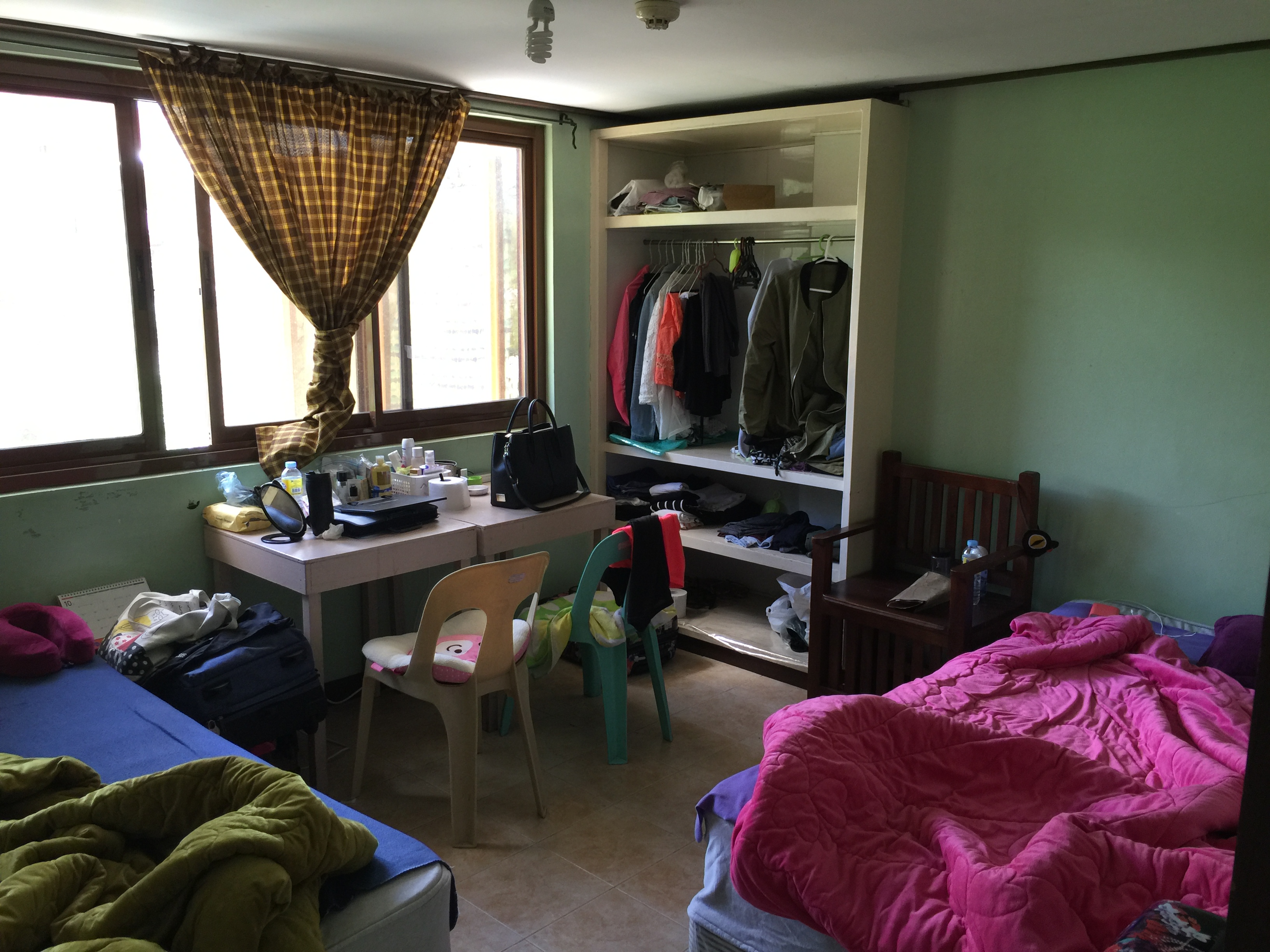 &п ƾķ۽& ŷ/ Ұ - Layla