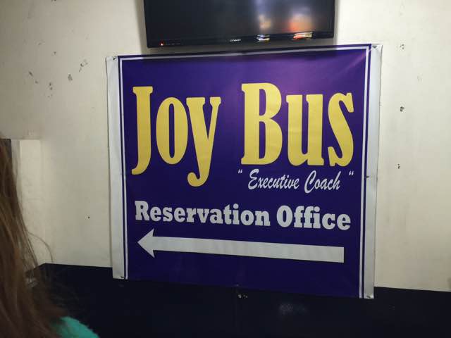 &п ƾķ۽& ٱ-Ҷ  Ұ - Layla