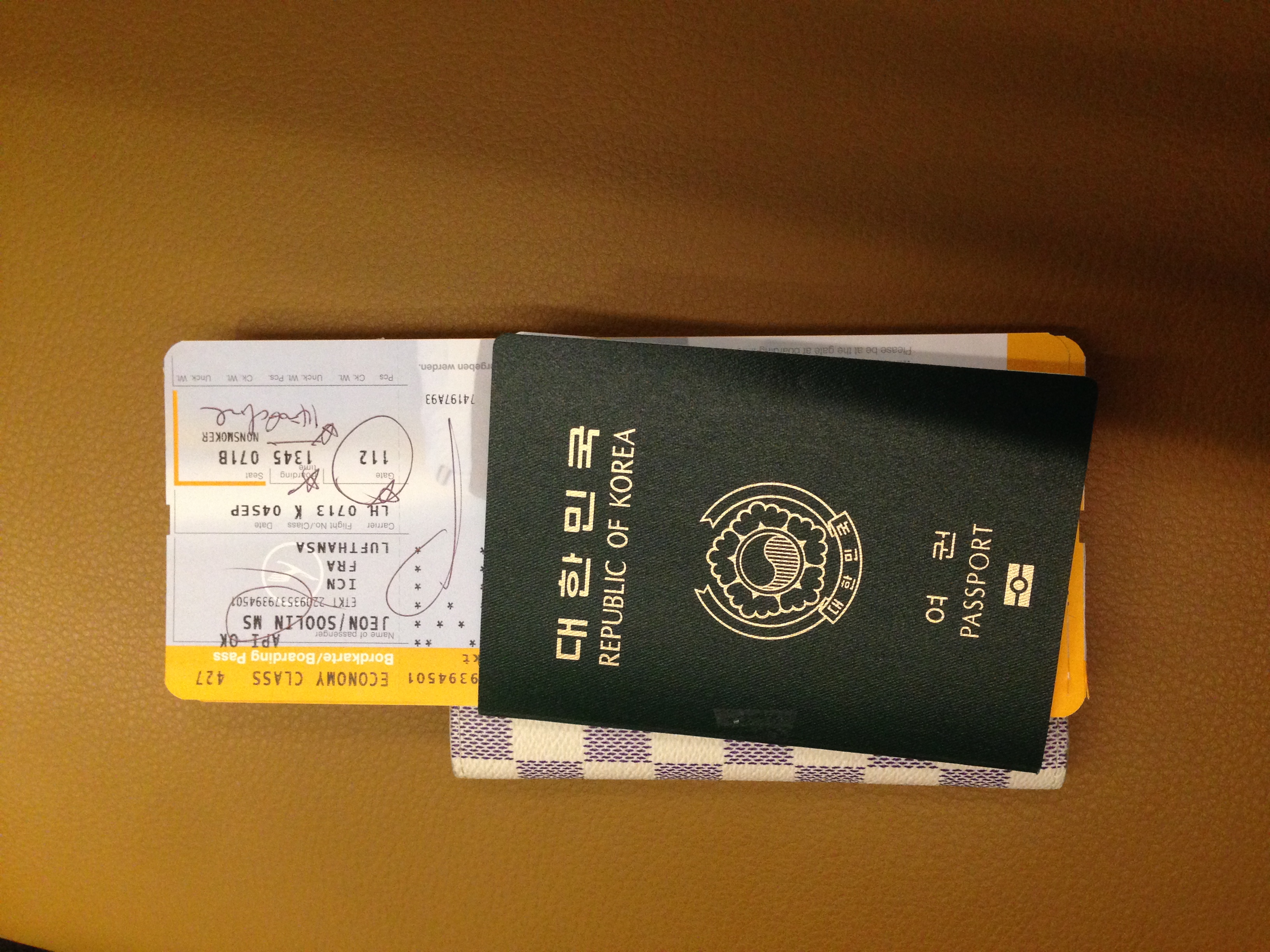 [Ϸ/] 20150904 - 뱸 