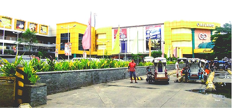 RaIna�� ���п��� 8��!(���γ��� �� �Ұ�-����ǰ �춧 �����ϼ���^^)