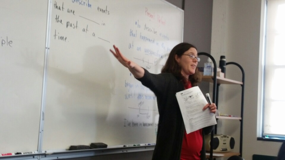 [5 лȰ] пģ Ұմϴ! 