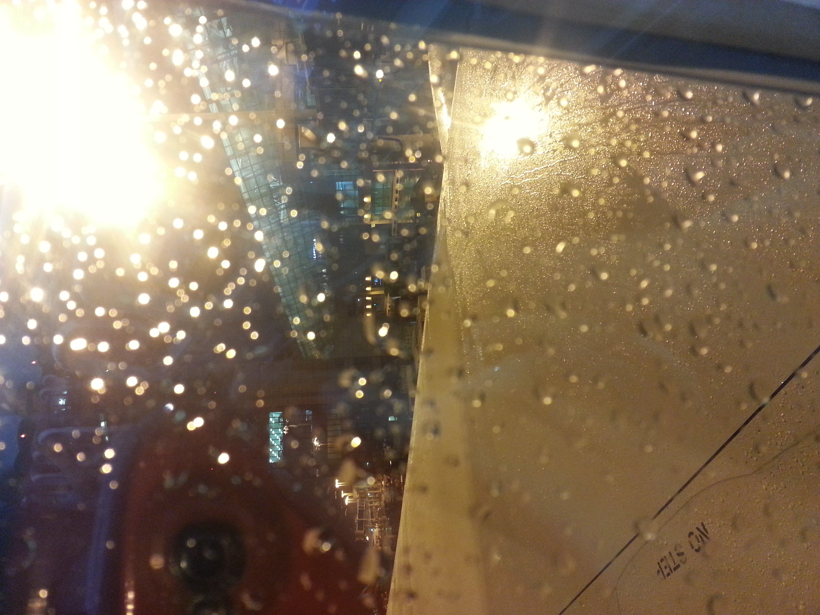 Junny's Ȧ - Tip ׿ Tip , ! Ȩ!