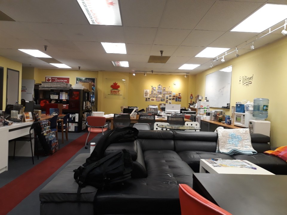  ĳ   縦 Ұմϴ~ swit canada