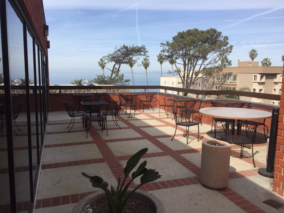 [̱][San Diego] пҰ