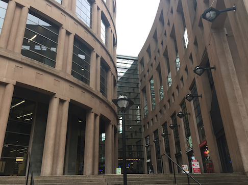 <> 15.   (Vancouver Public Library)