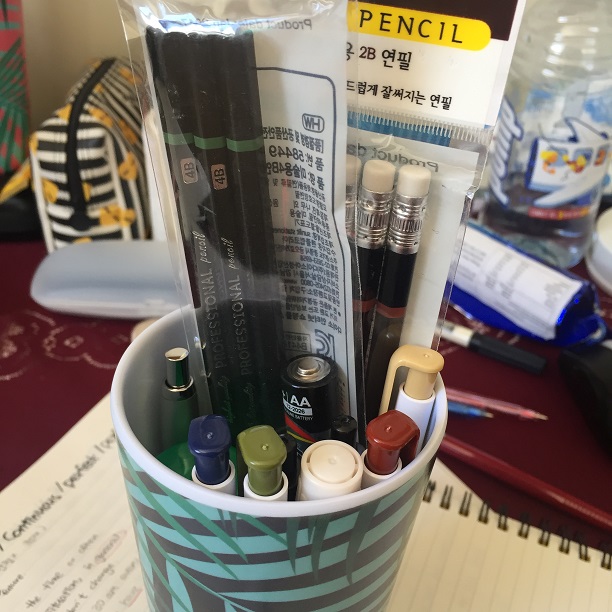  ŷȦ, 2-3 ѱ    list!