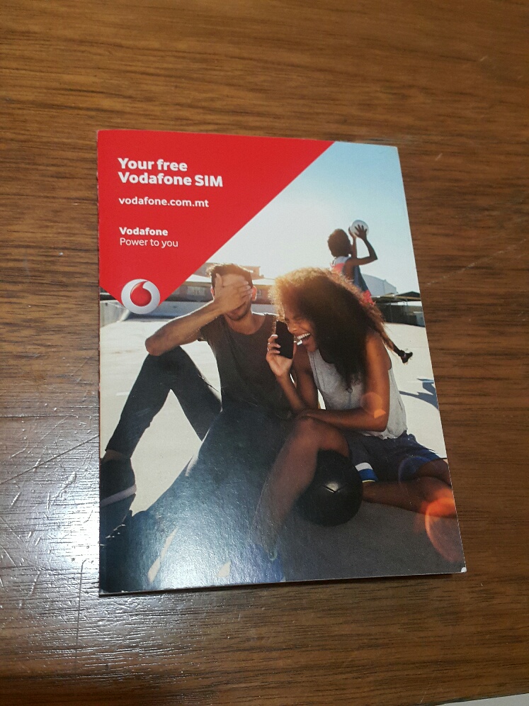 3-Ÿ ϱ # # #SIM #vodafone