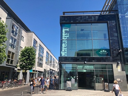  ư Eurocentres - ư  ̿  